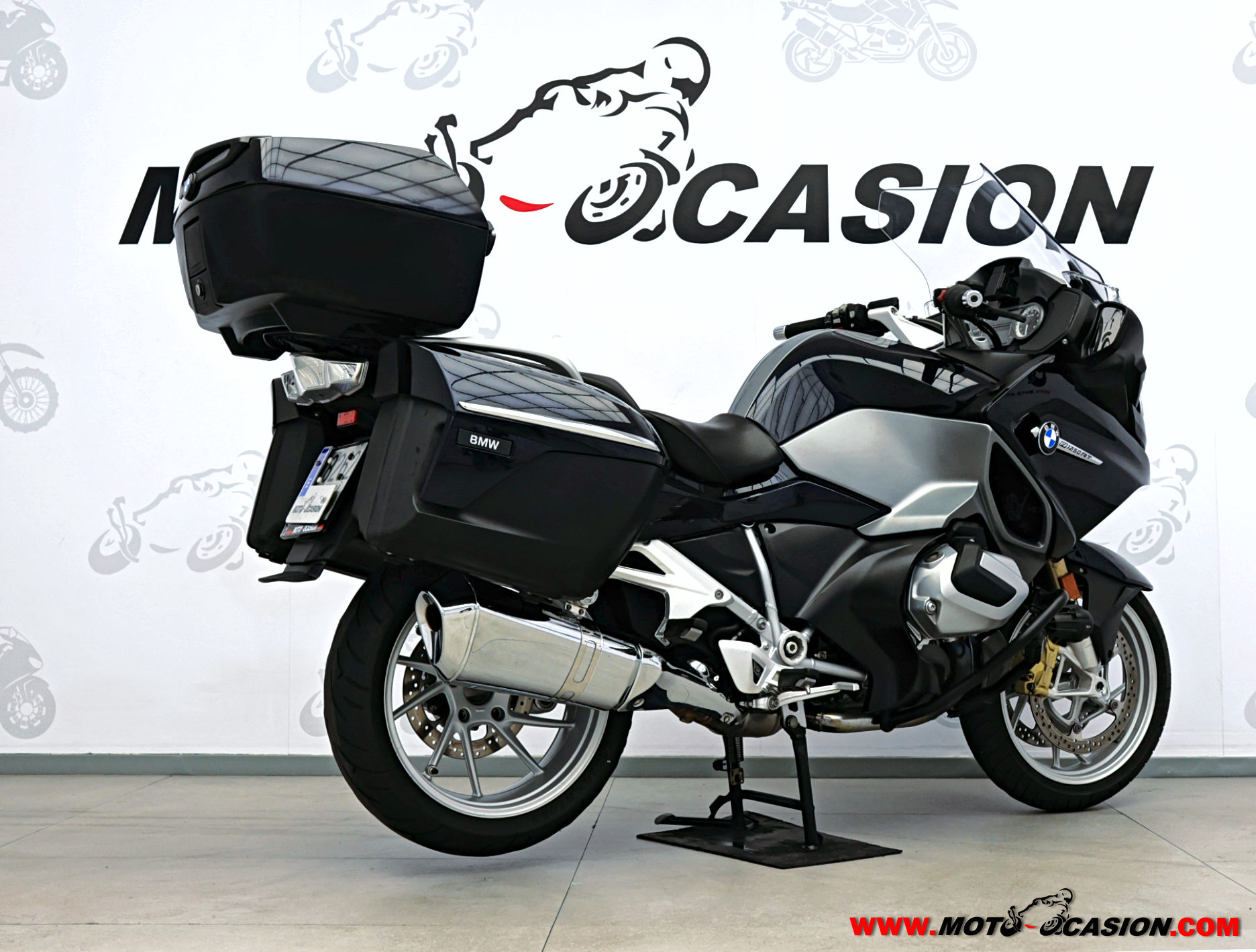 BMW R 1250 RT (copia)