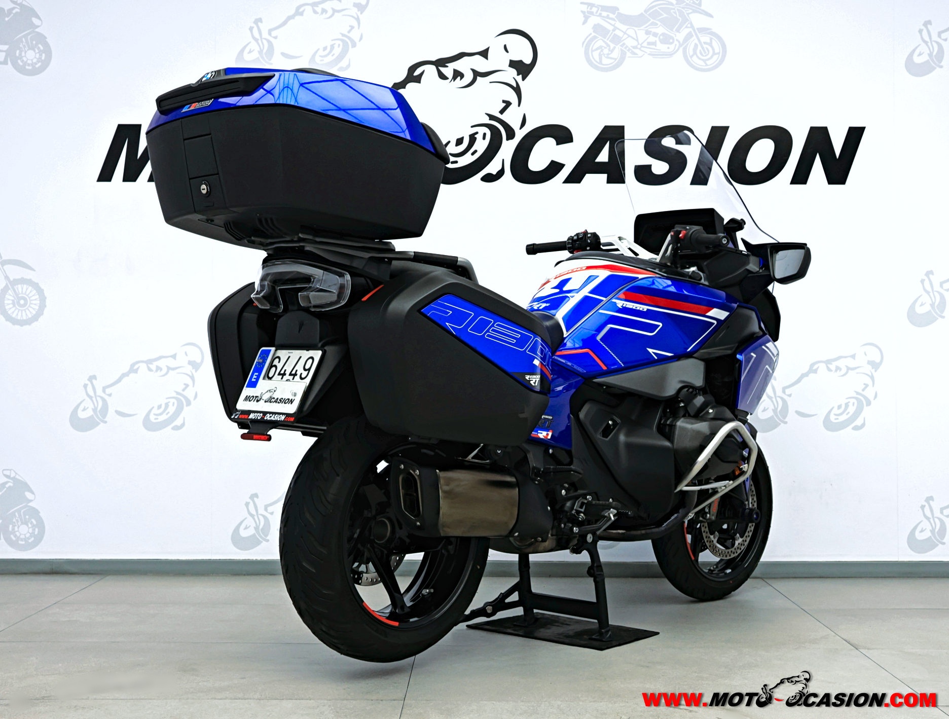 BMW R 1250 RT (copia)