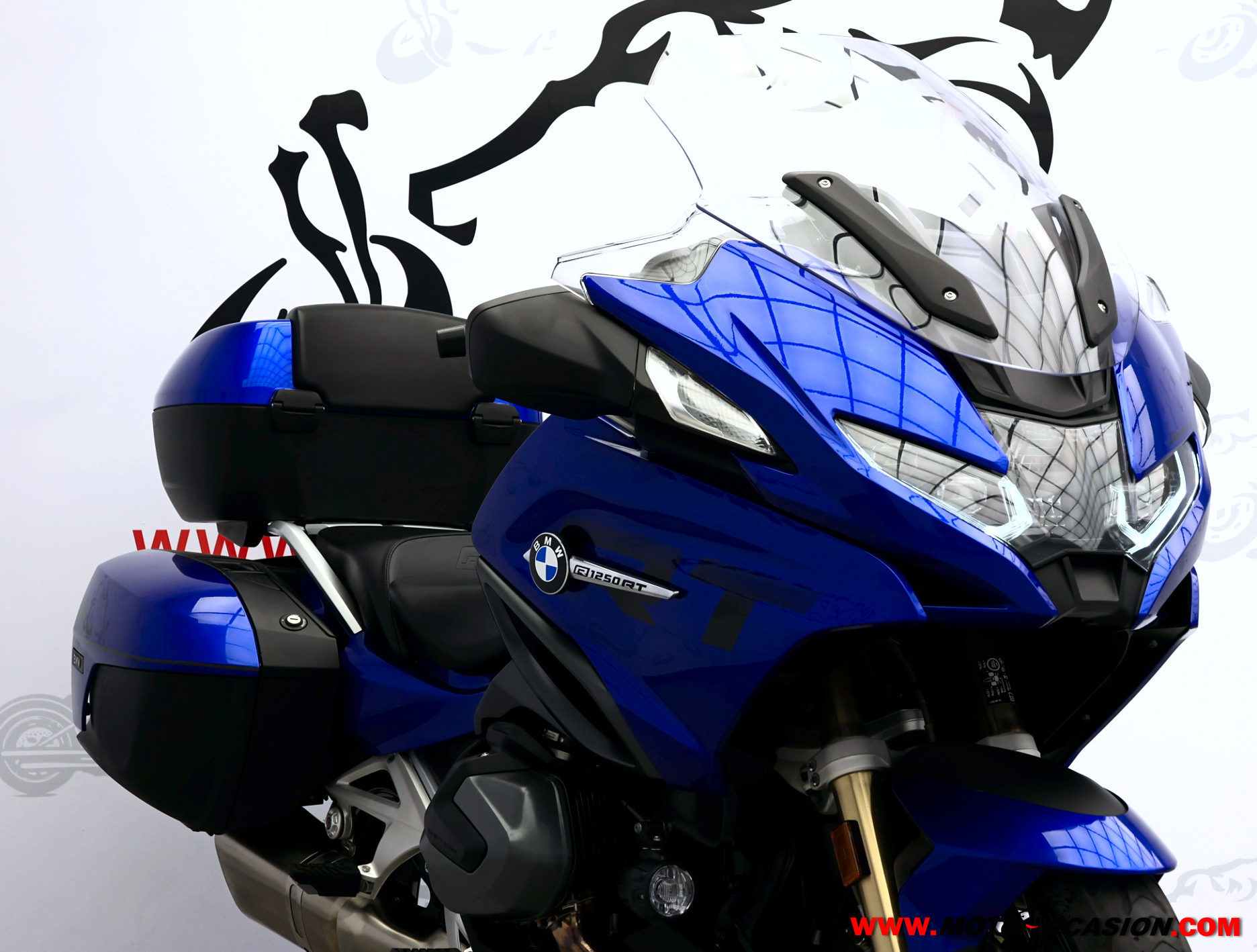 BMW R 1250 RT (copia)