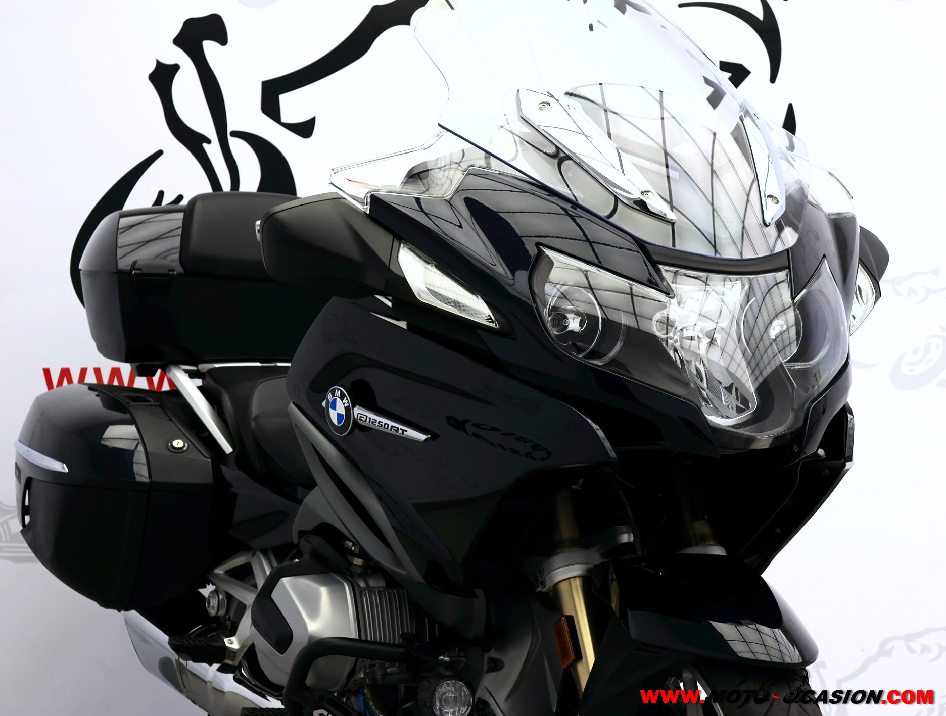 BMW R 1250 RT (copia)