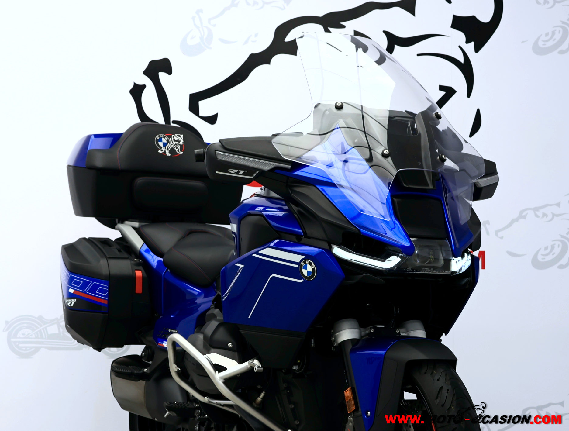 BMW R 1250 RT (copia)