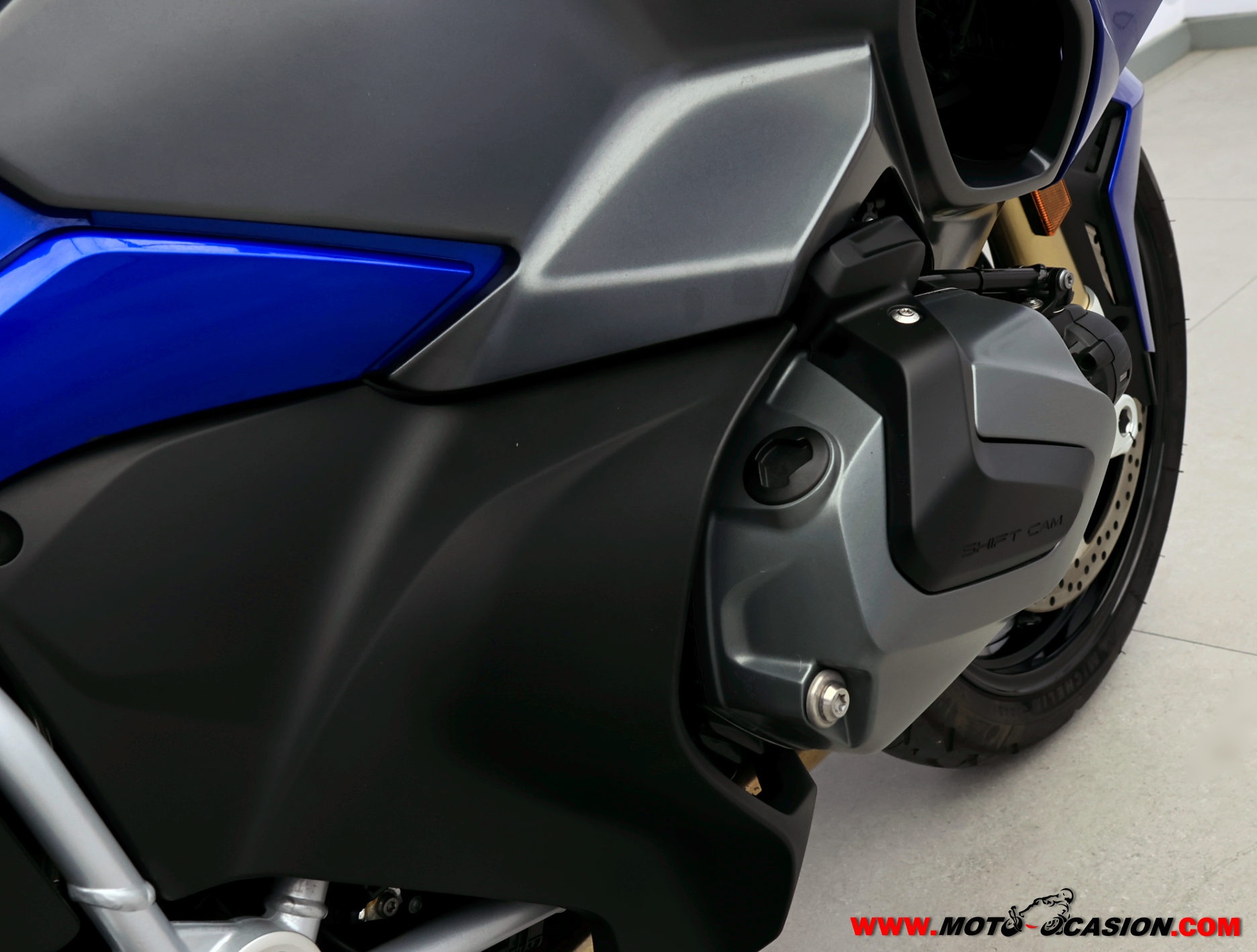 BMW R 1250 RT (copia)