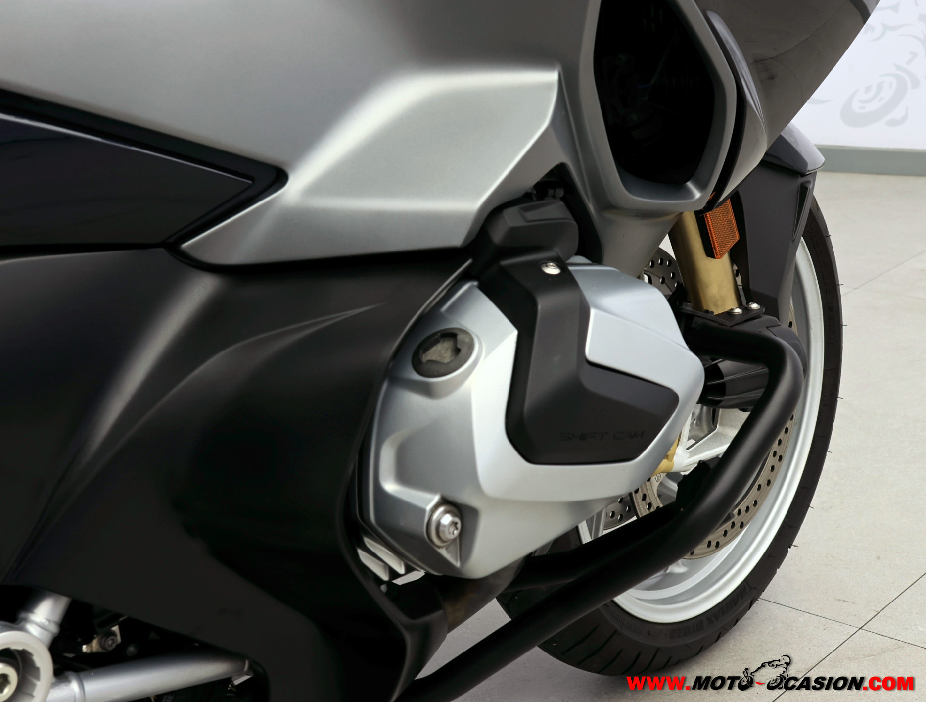 BMW R 1250 RT (copia)