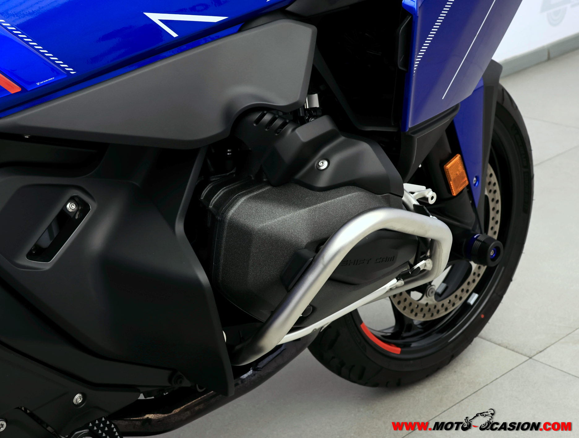 BMW R 1250 RT (copia)