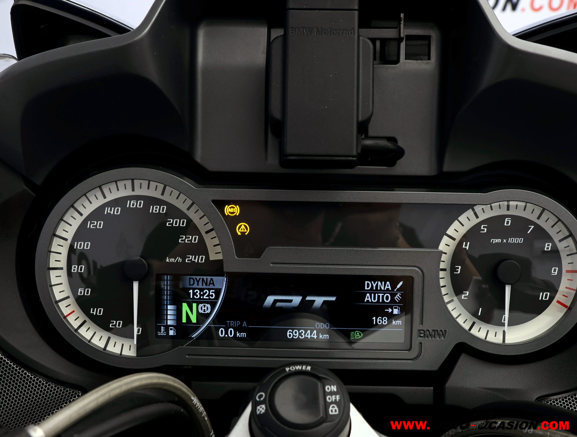 BMW R 1250 RT (copia)