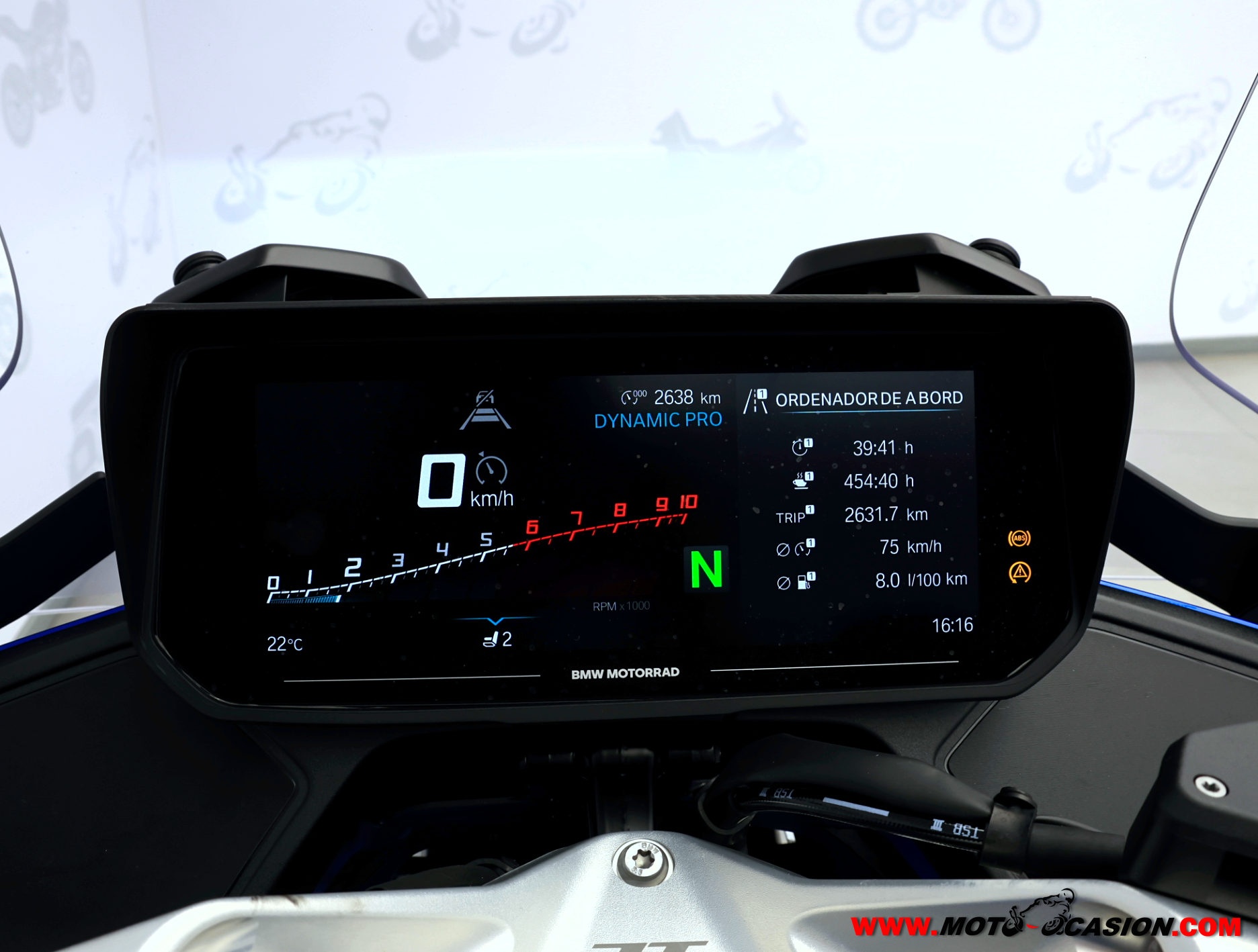 BMW R 1250 RT (copia)