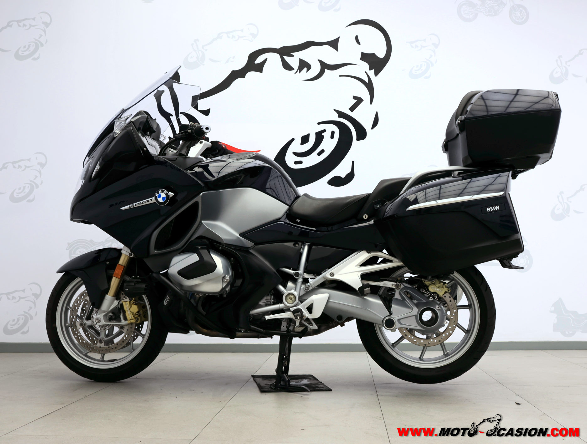 BMW R 1250 RT (copia)