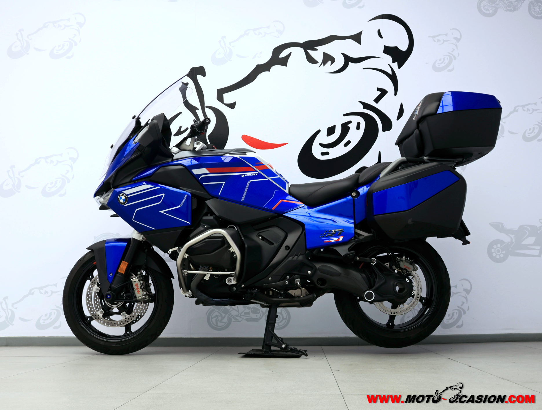 BMW R 1250 RT (copia)