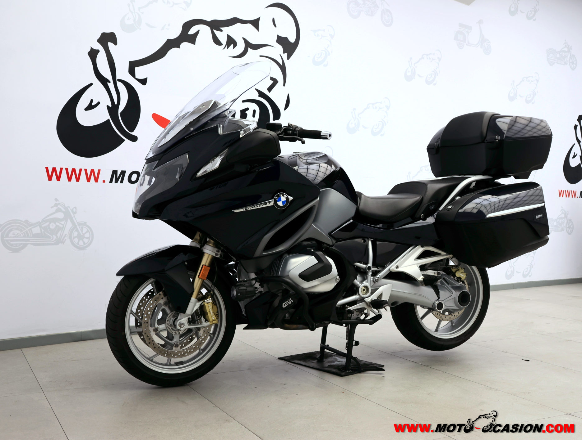 BMW R 1250 RT (copia)