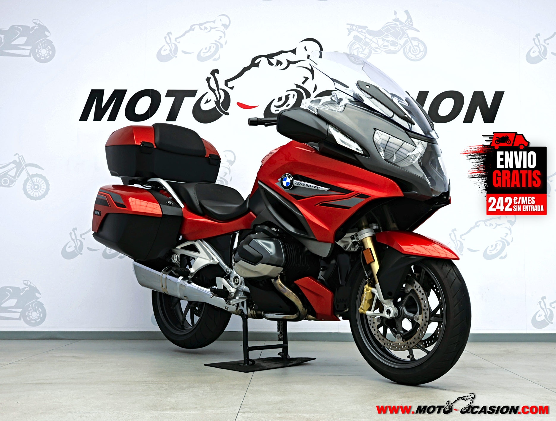 BMW R 1250 RT (copia)