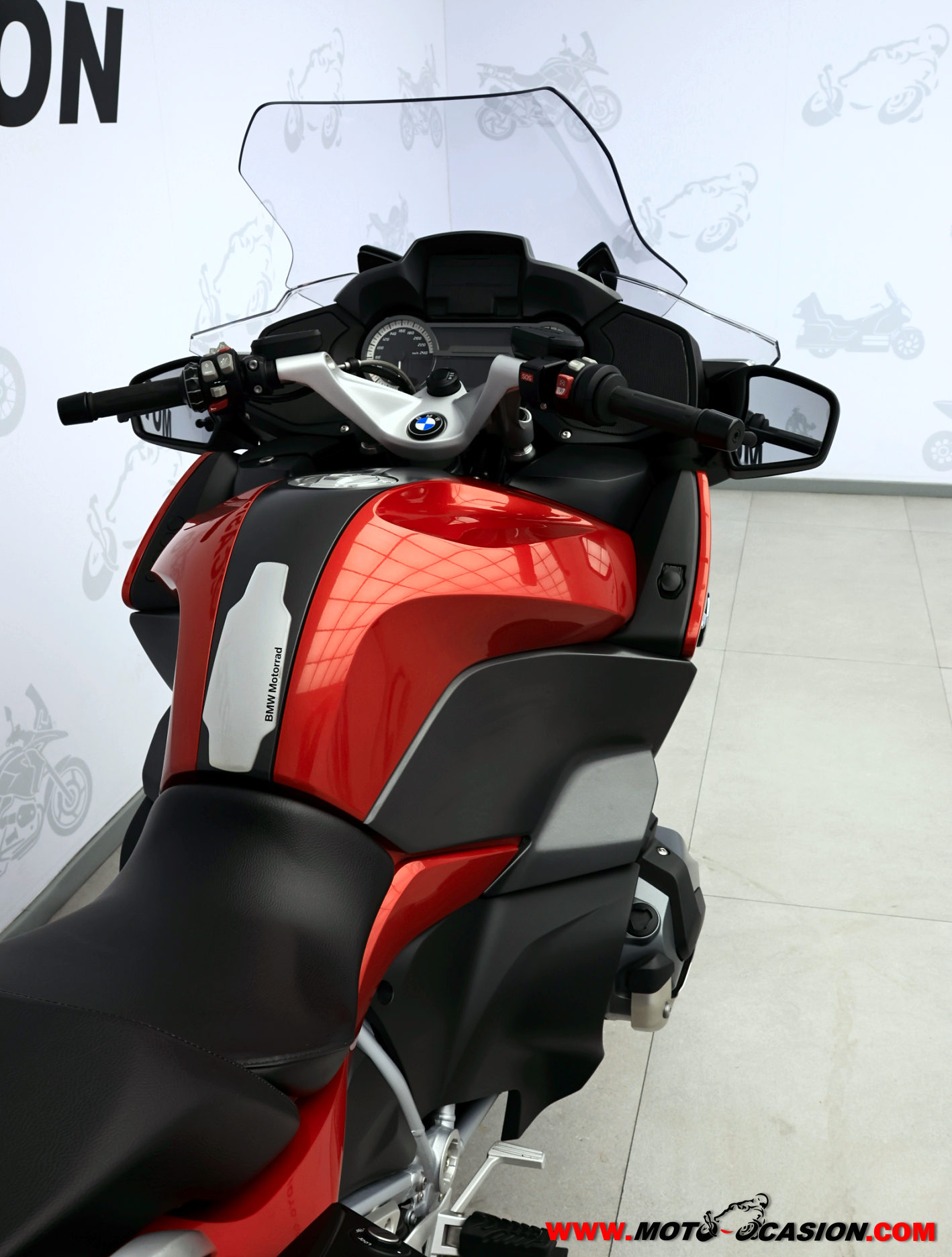 BMW R 1250 RT (copia)