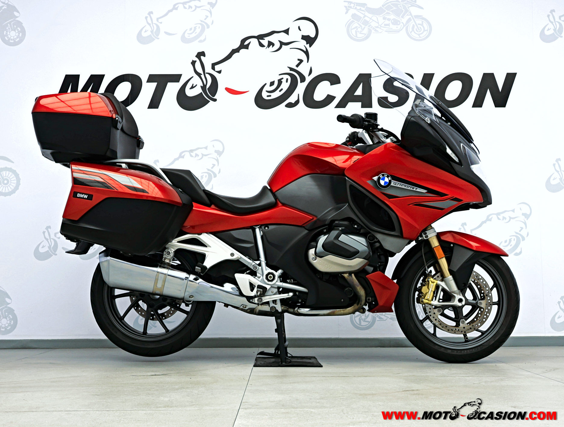 BMW R 1250 RT (copia)