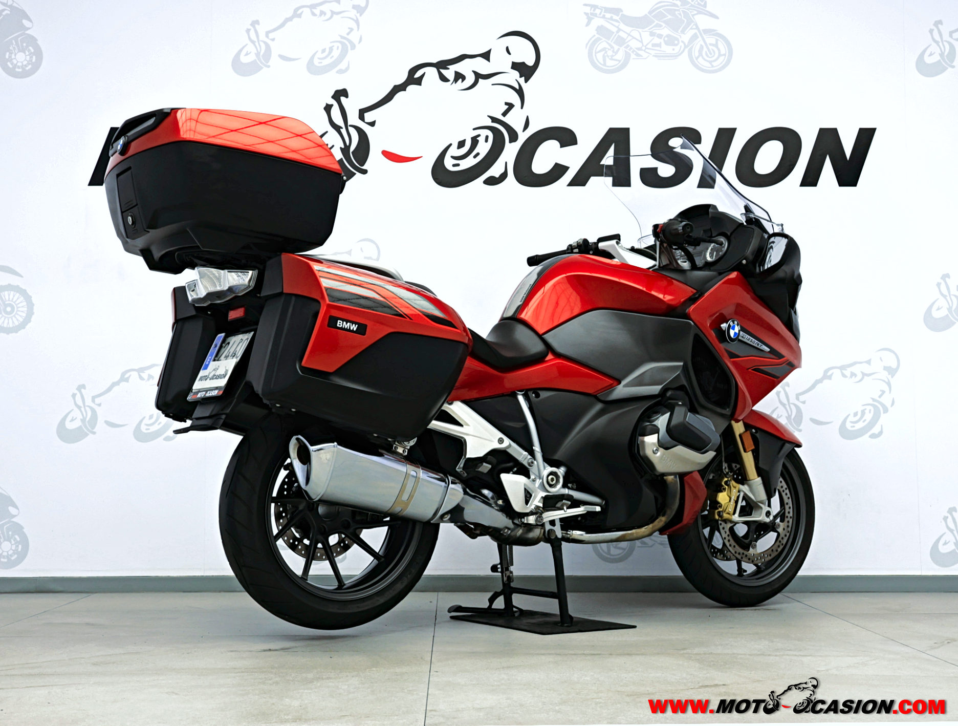 BMW R 1250 RT (copia)