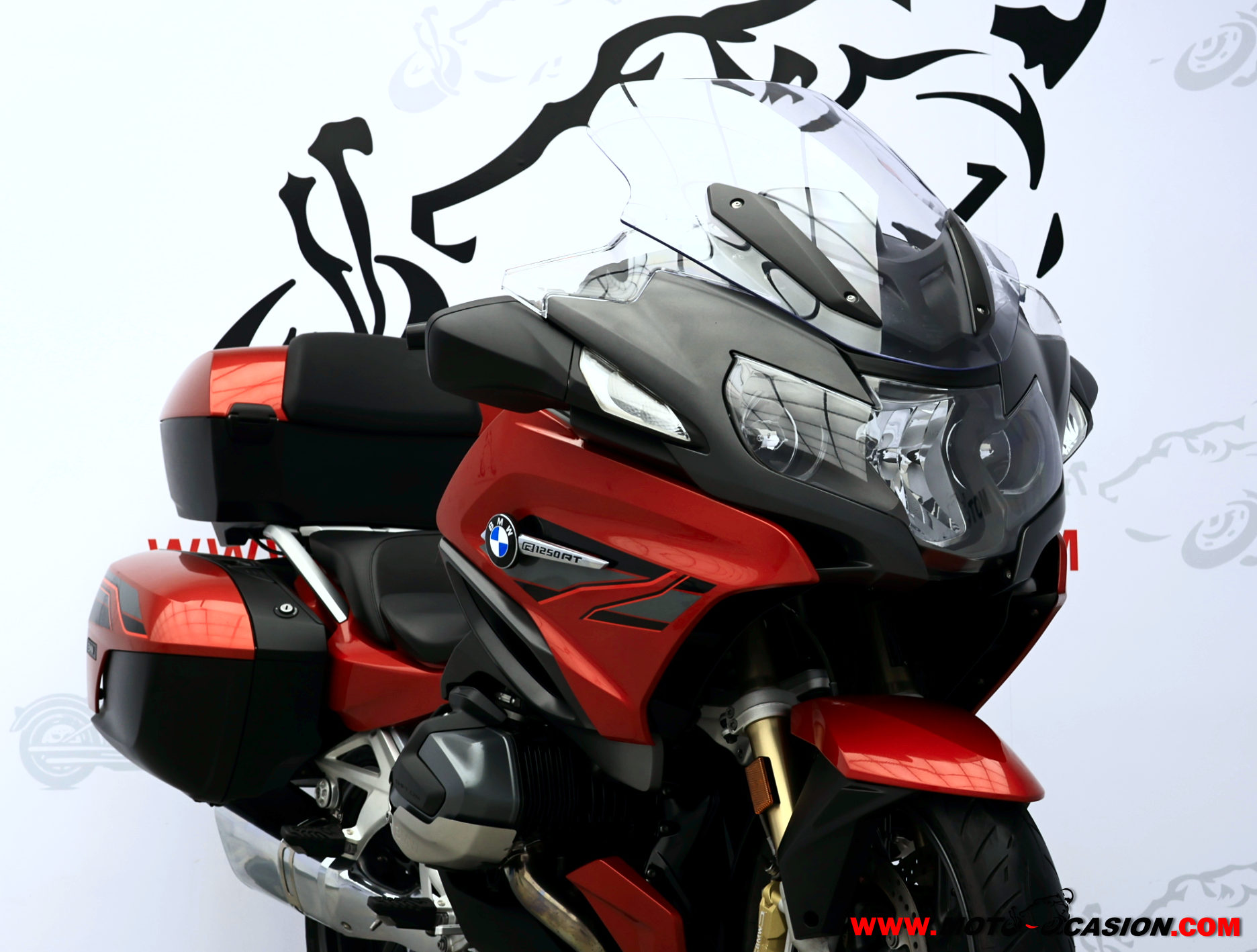 BMW R 1250 RT (copia)