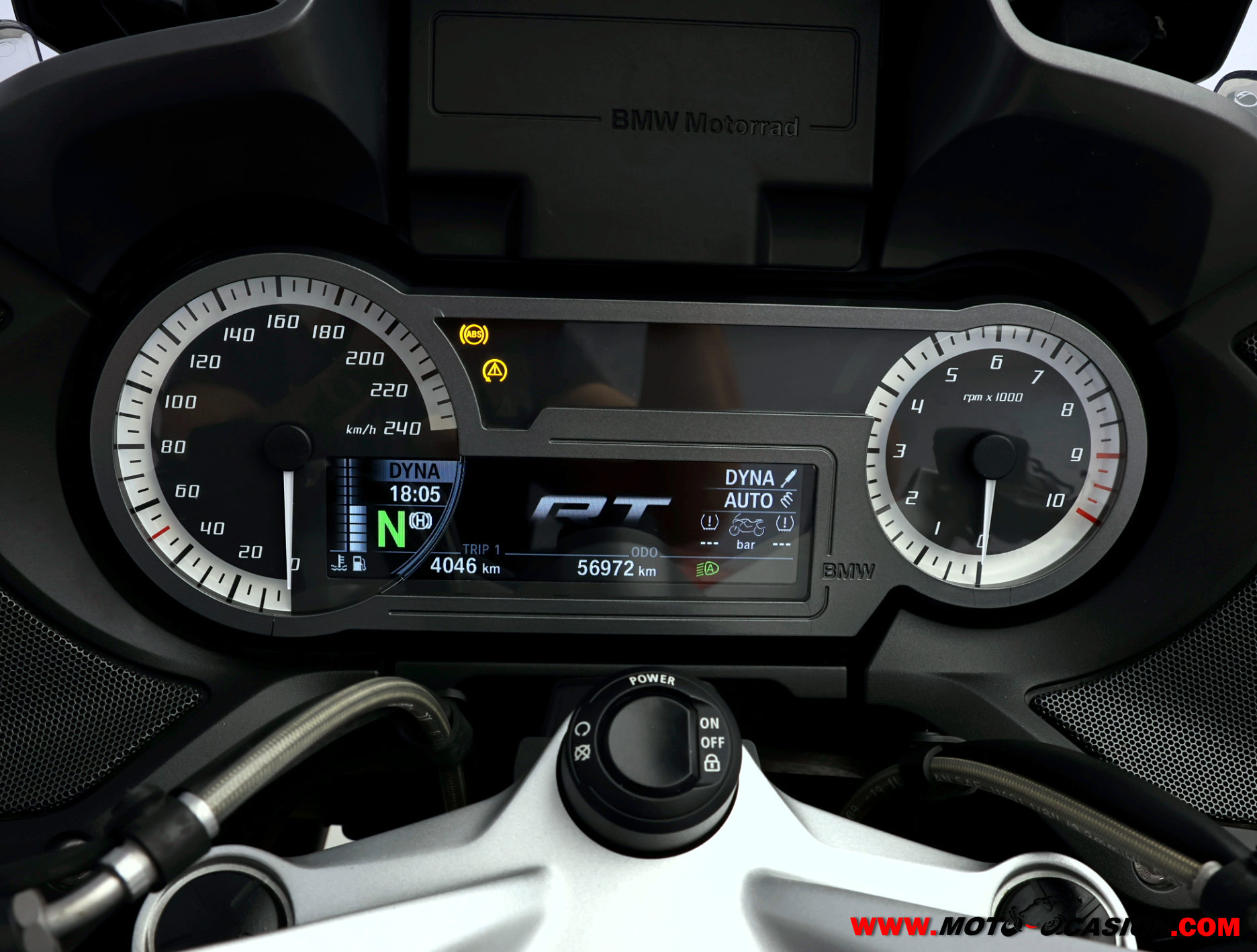 BMW R 1250 RT (copia)