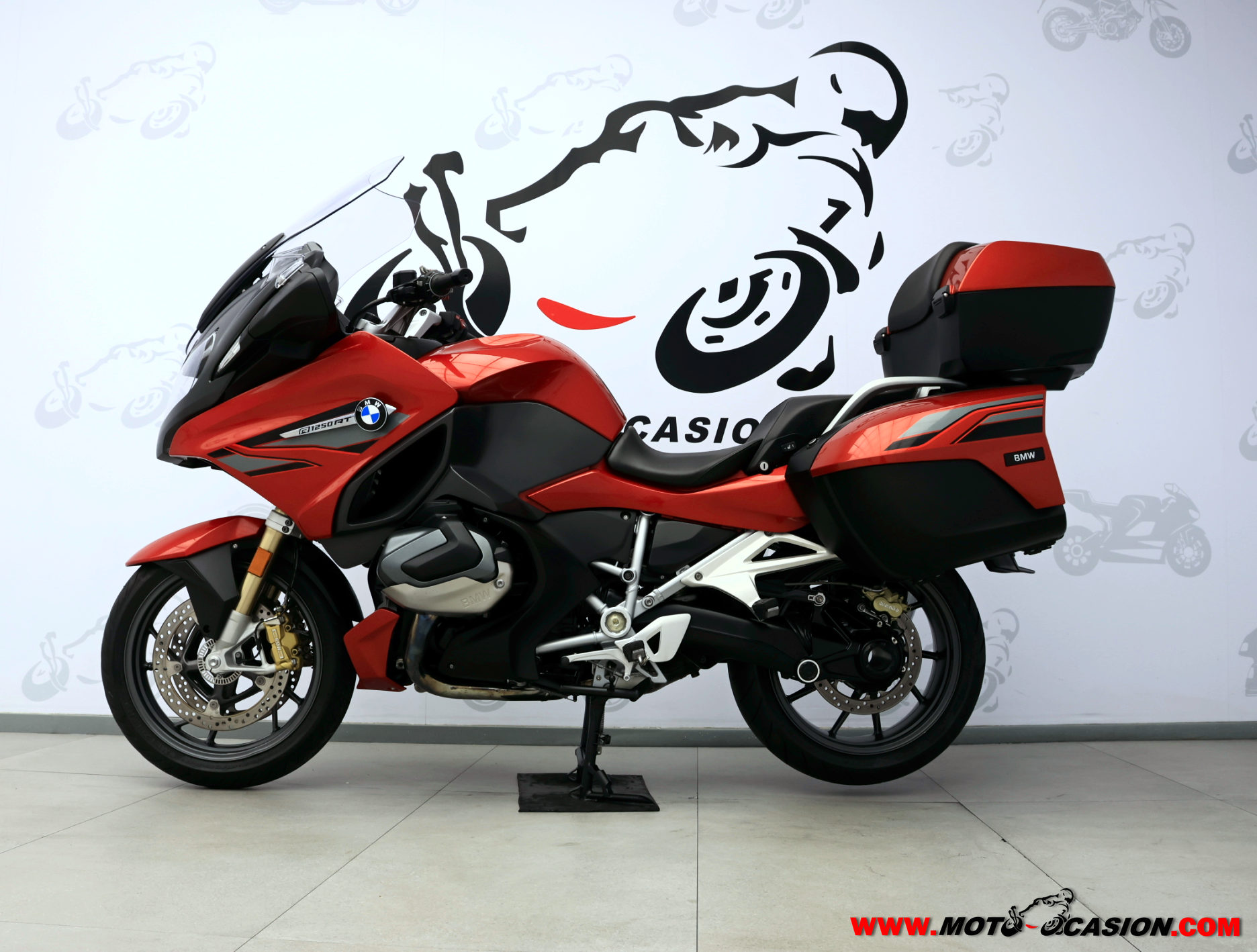 BMW R 1250 RT (copia)