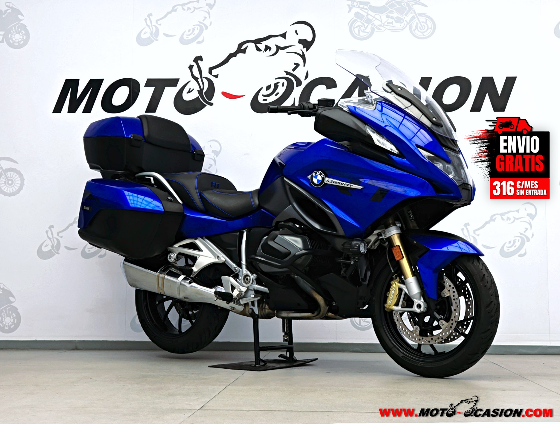 BMW R 1250 RT (copia)