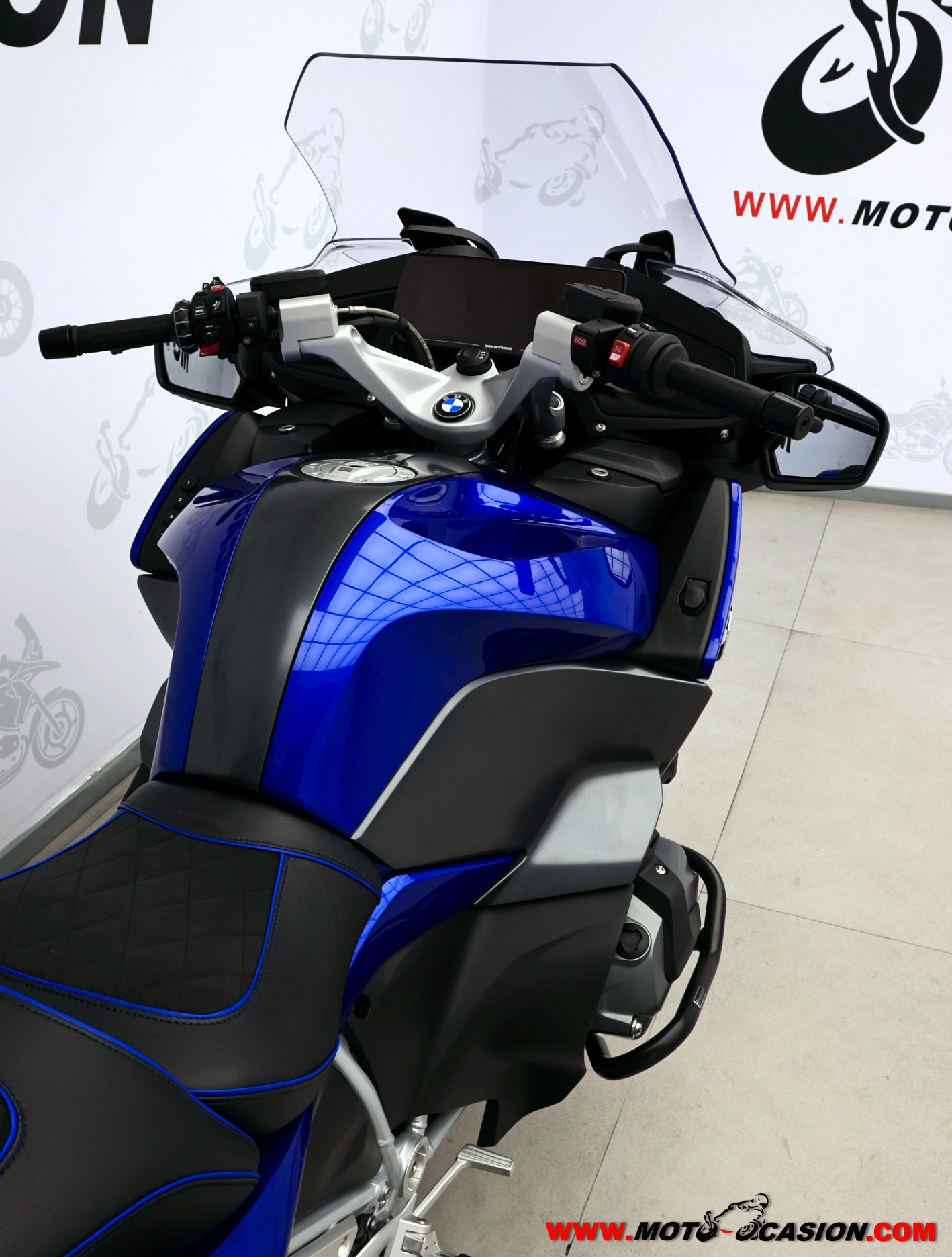 BMW R 1250 RT (copia)