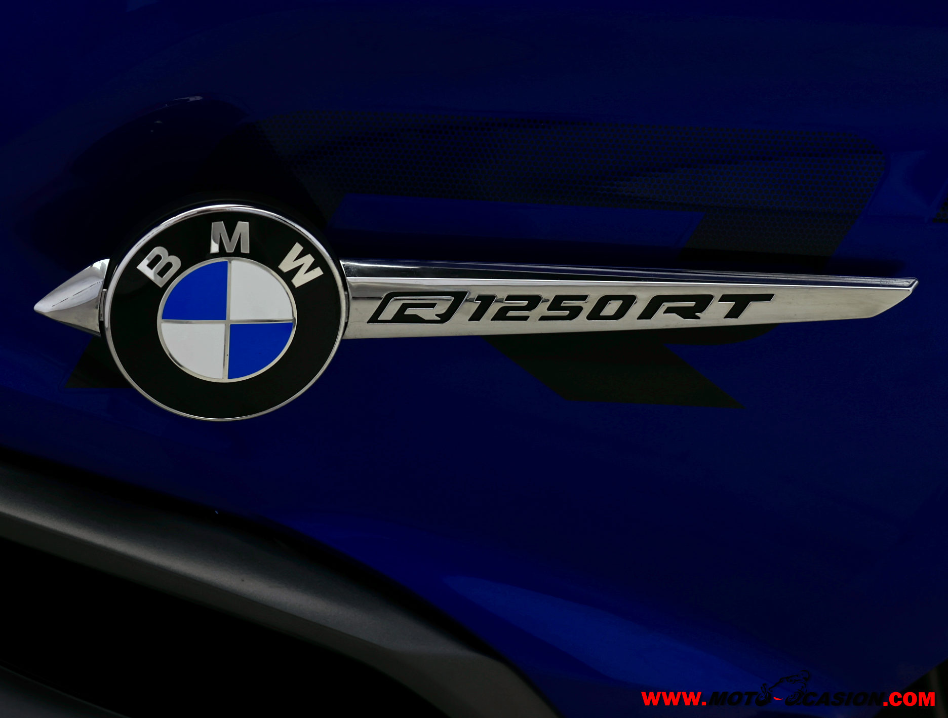 BMW R 1250 RT (copia)