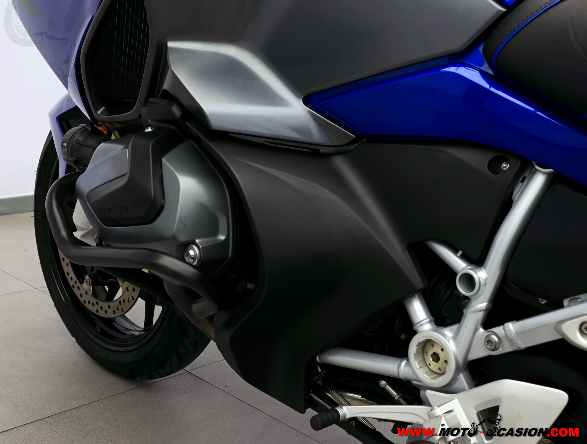 BMW R 1250 RT (copia)