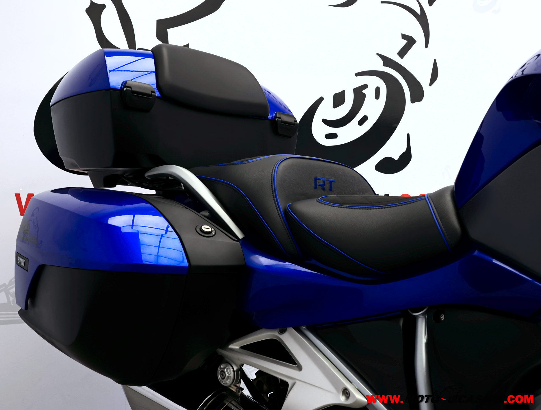 BMW R 1250 RT (copia)