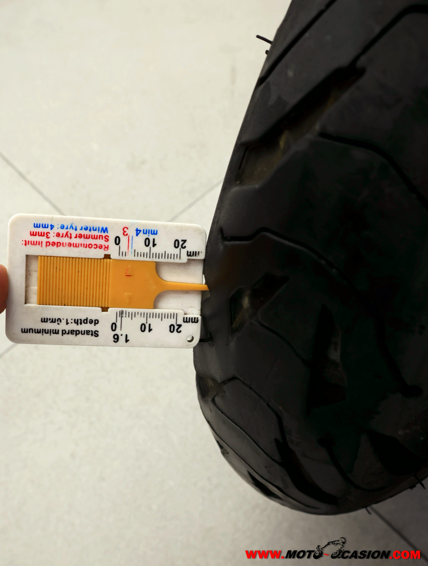 BMW R 1250 RT (copia)