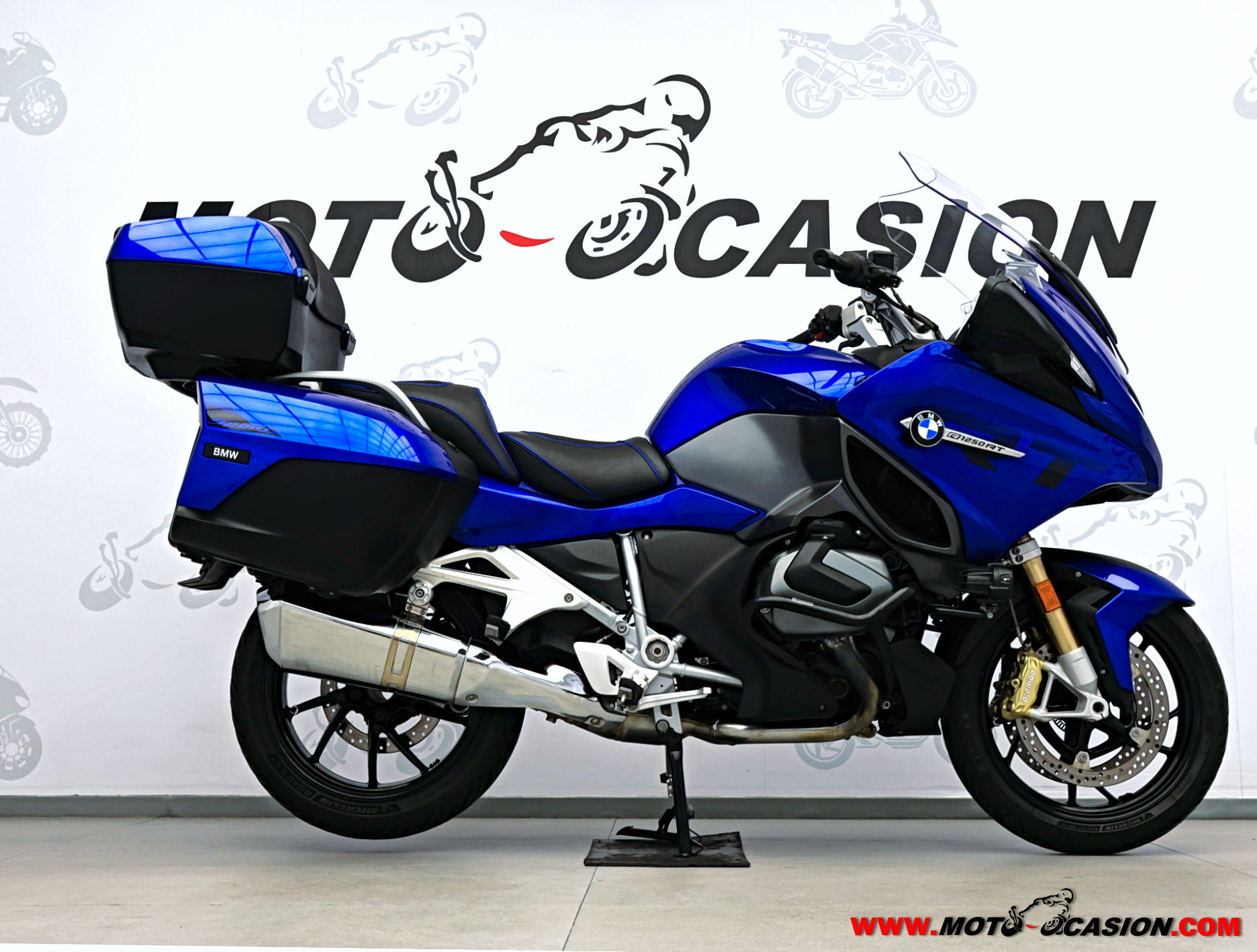 BMW R 1250 RT (copia)