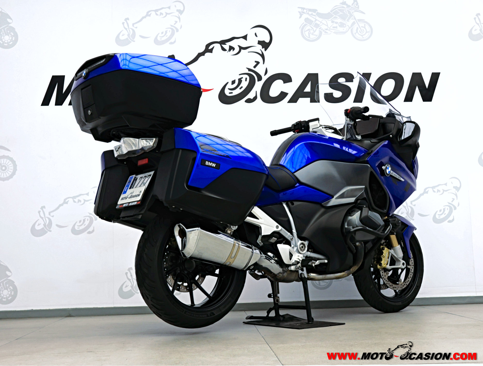 BMW R 1250 RT (copia)