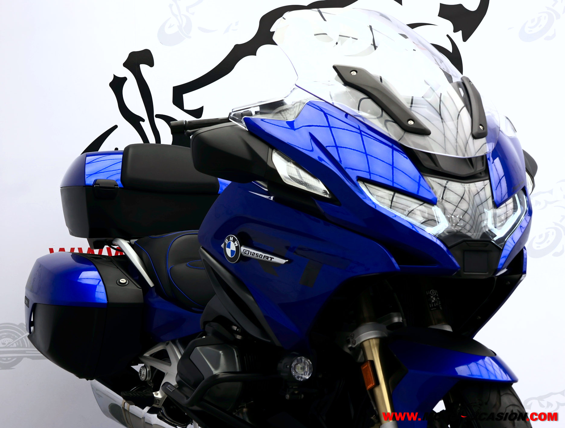 BMW R 1250 RT (copia)