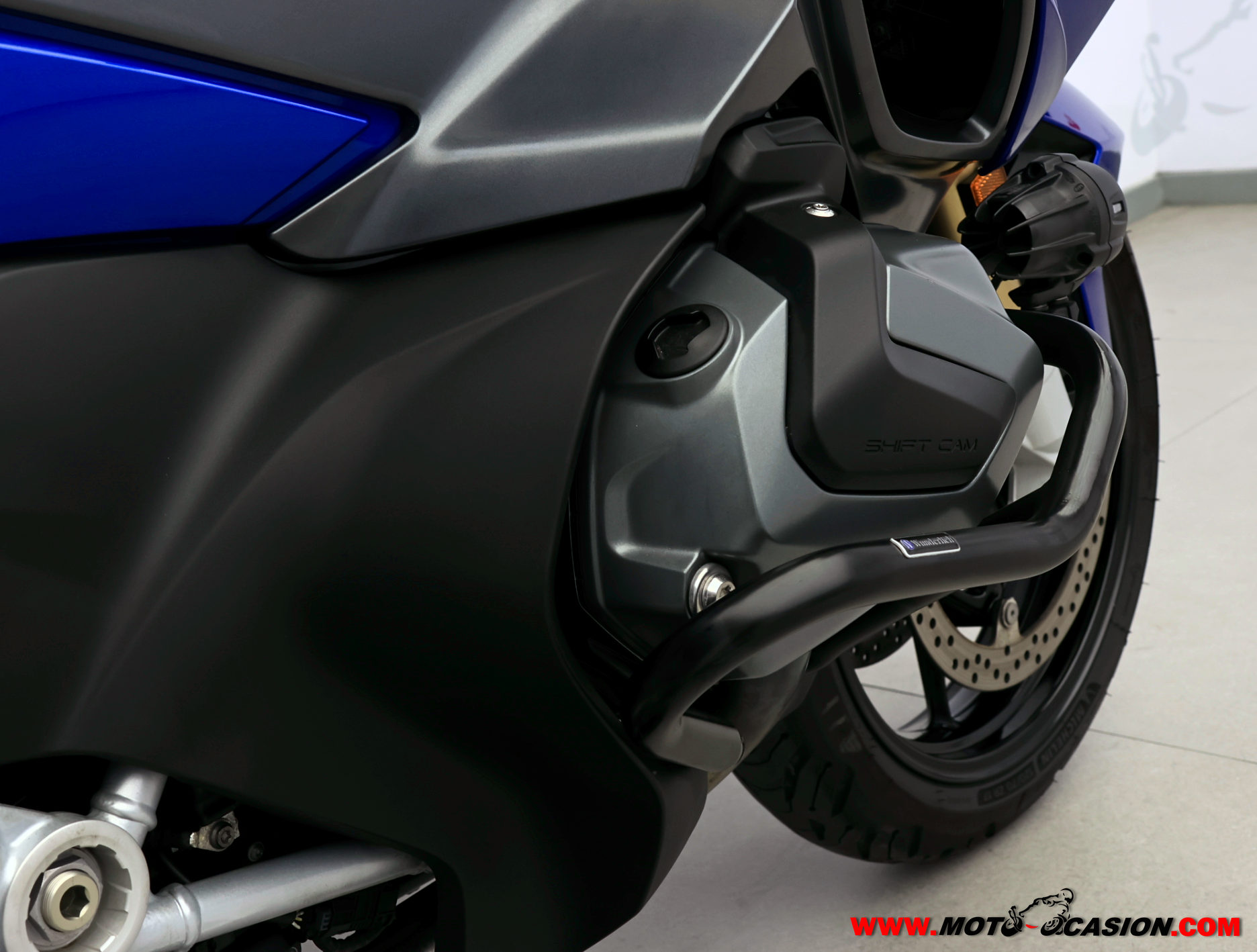BMW R 1250 RT (copia)