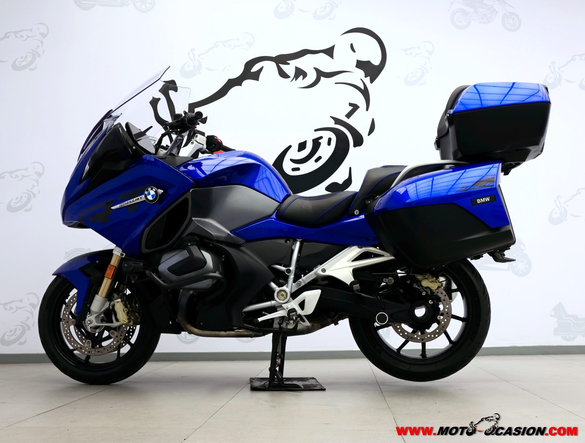 BMW R 1250 RT (copia)