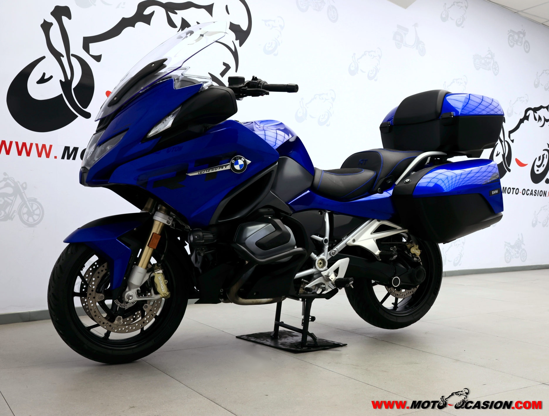 BMW R 1250 RT (copia)