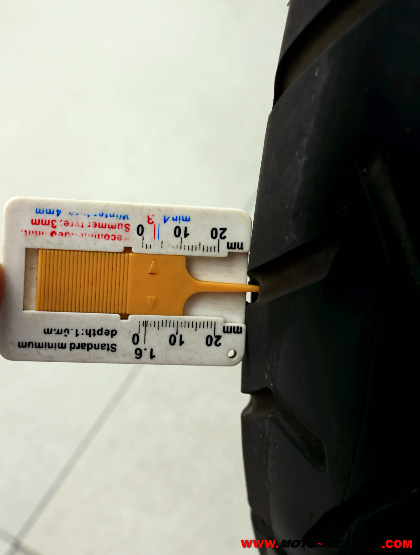 BMW R 1300 GS ADVENTURE TRIPLE BLACK ASA -GARANTÍA OFICIAL-