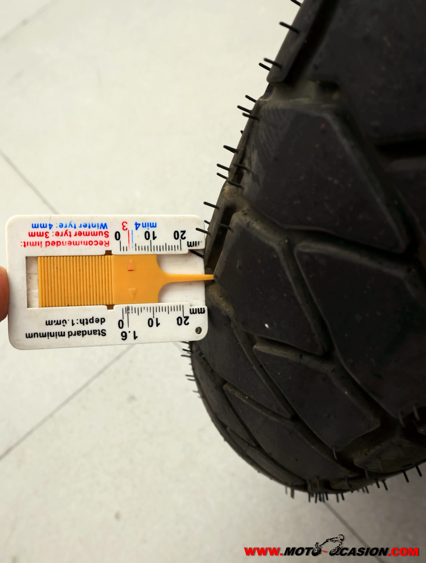 BMW R 1300 GS -GARANTÍA OFICIAL-