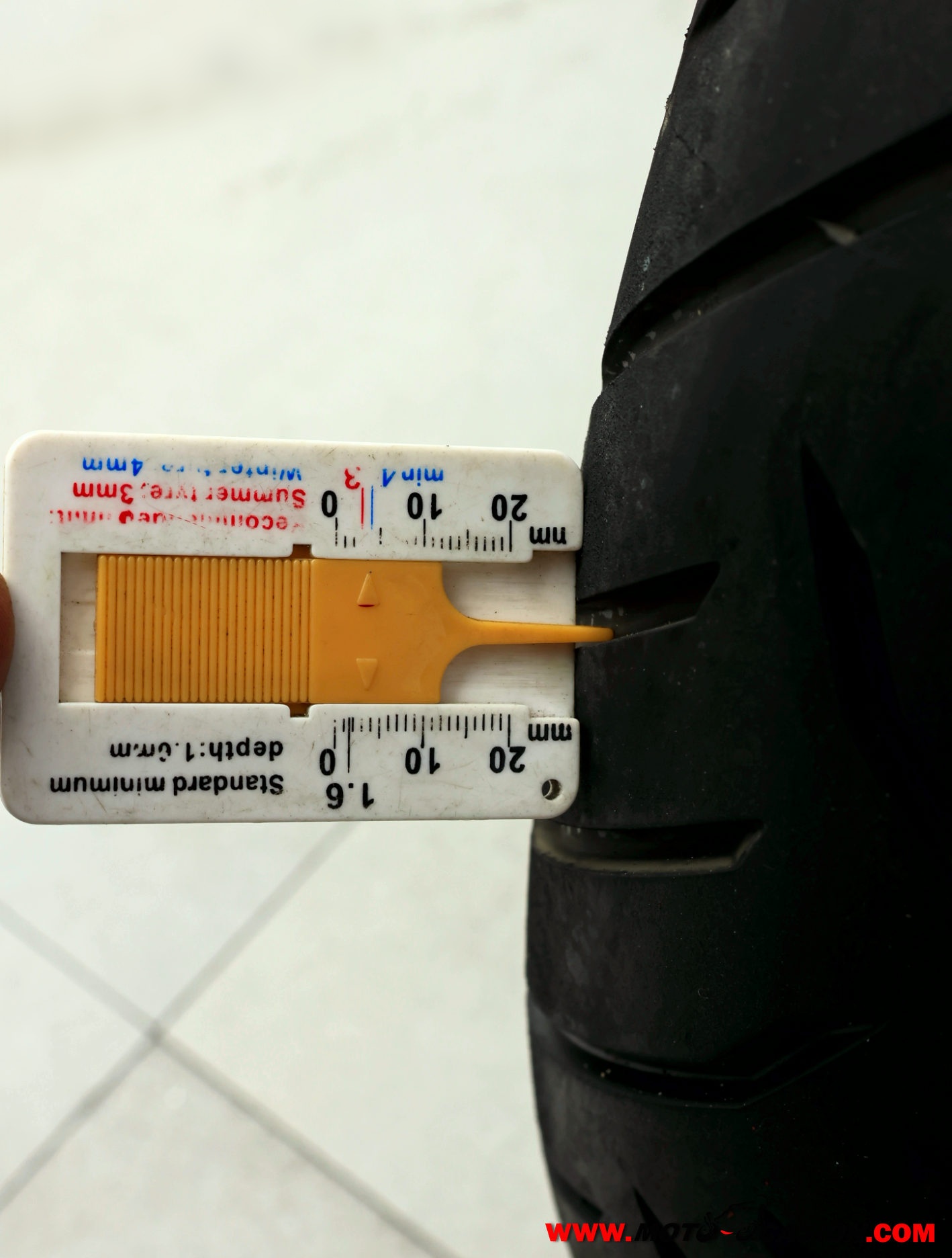 BMW R 1300 GS TRIPLE BLACK -GARANTÍA OFICIAL-
