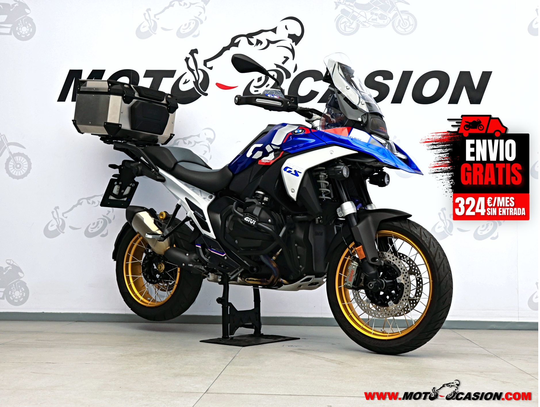 BMW R 1300 GS TROPHY (copia)