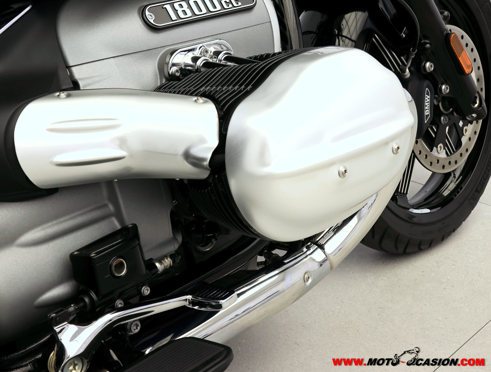 BMW R 18 CLASSIC (copia)