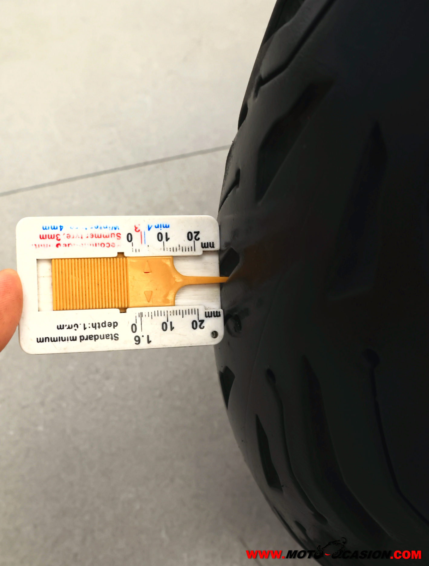 BMW R NINE T PURE (copia)