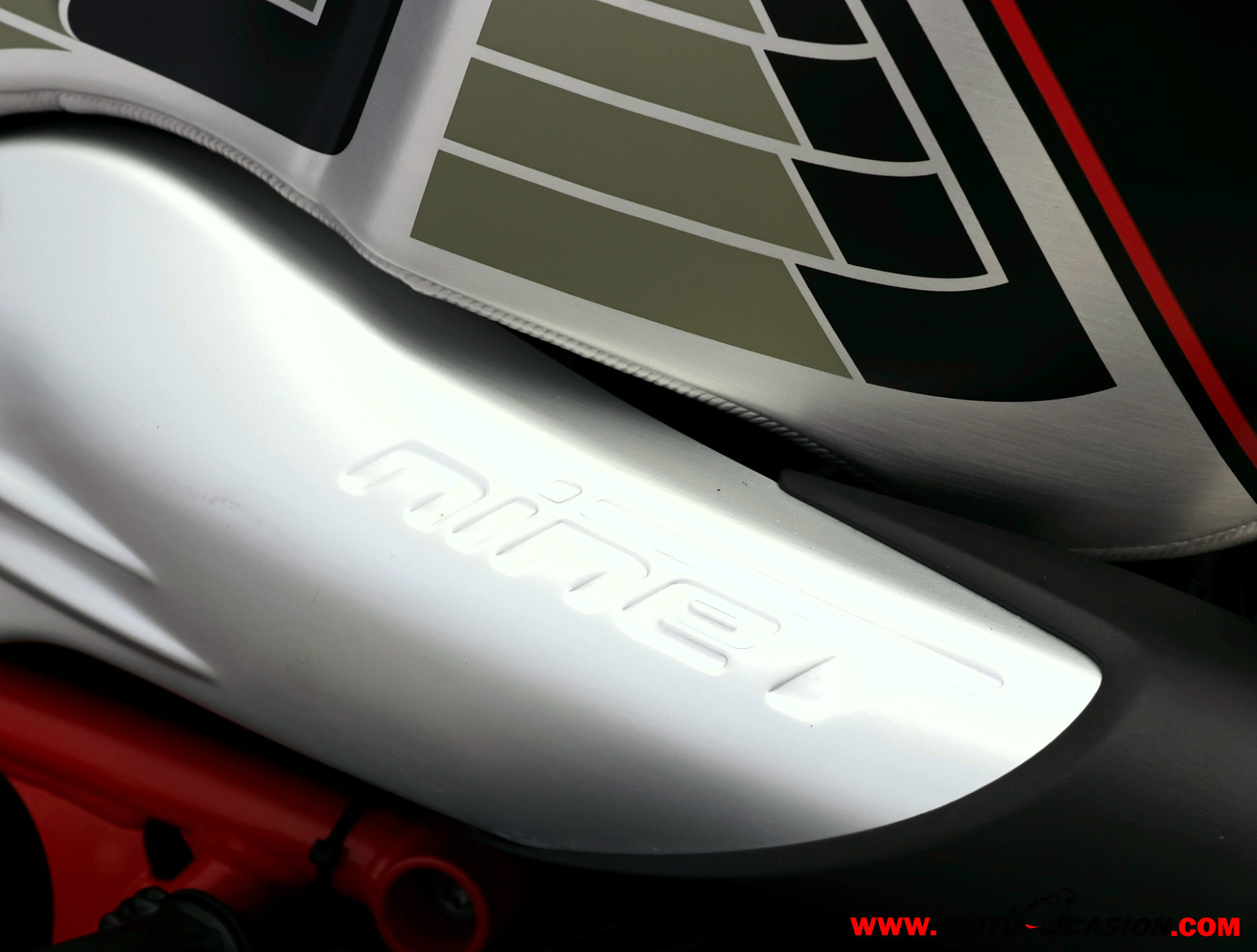 BMW R NINE T PURE (copia)