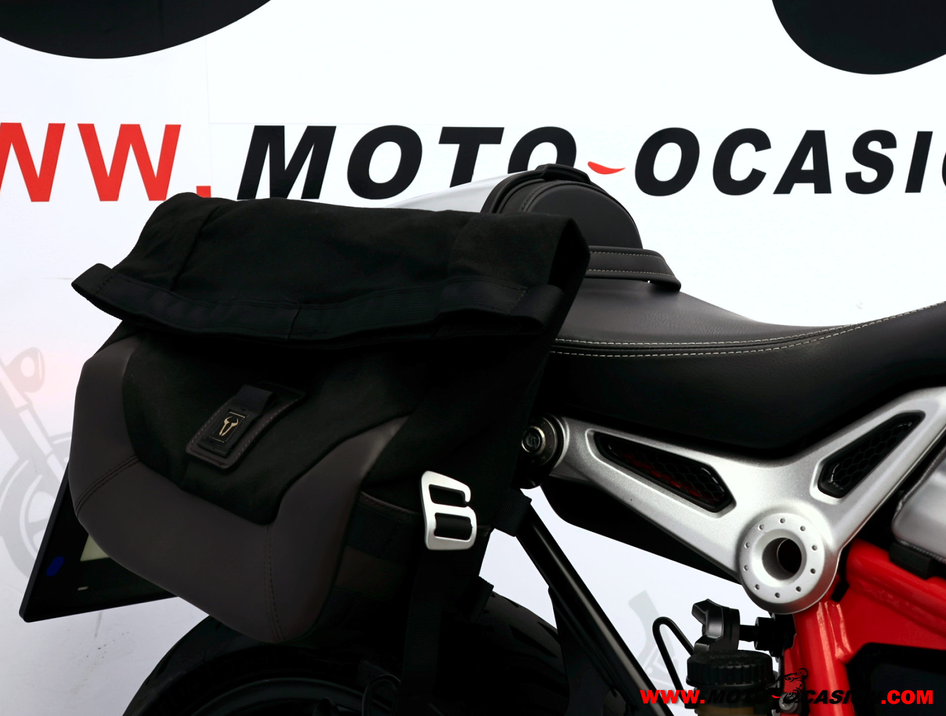 BMW R NINE T PURE (copia)