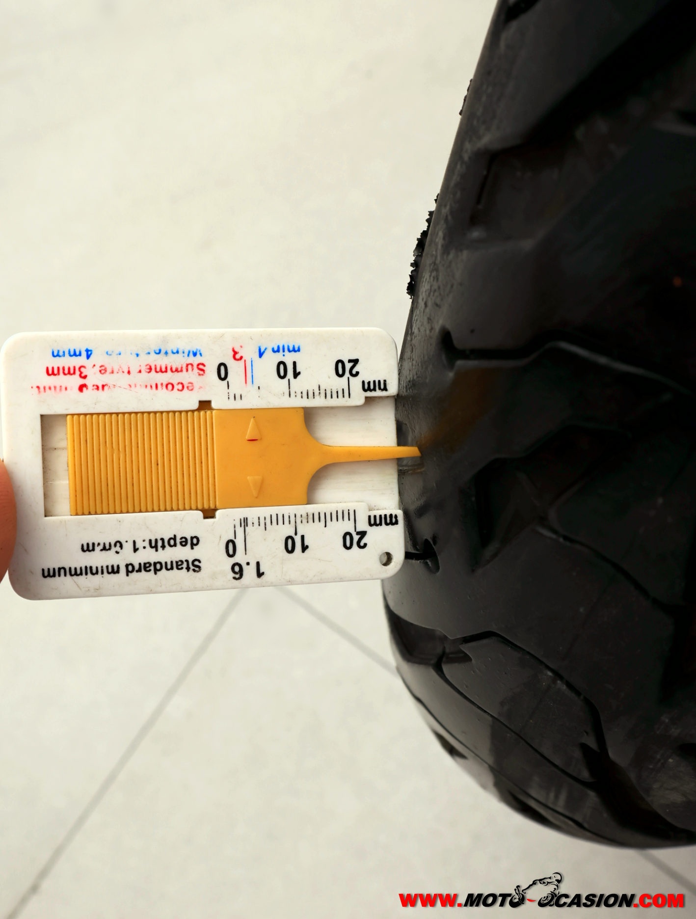 BMW R NINE T PURE (copia)