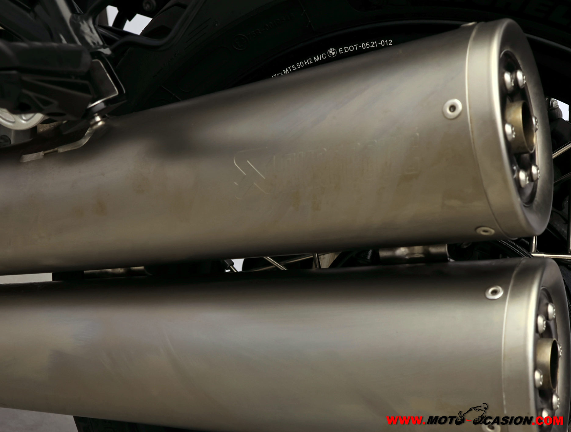 BMW R NINE T PURE (copia)