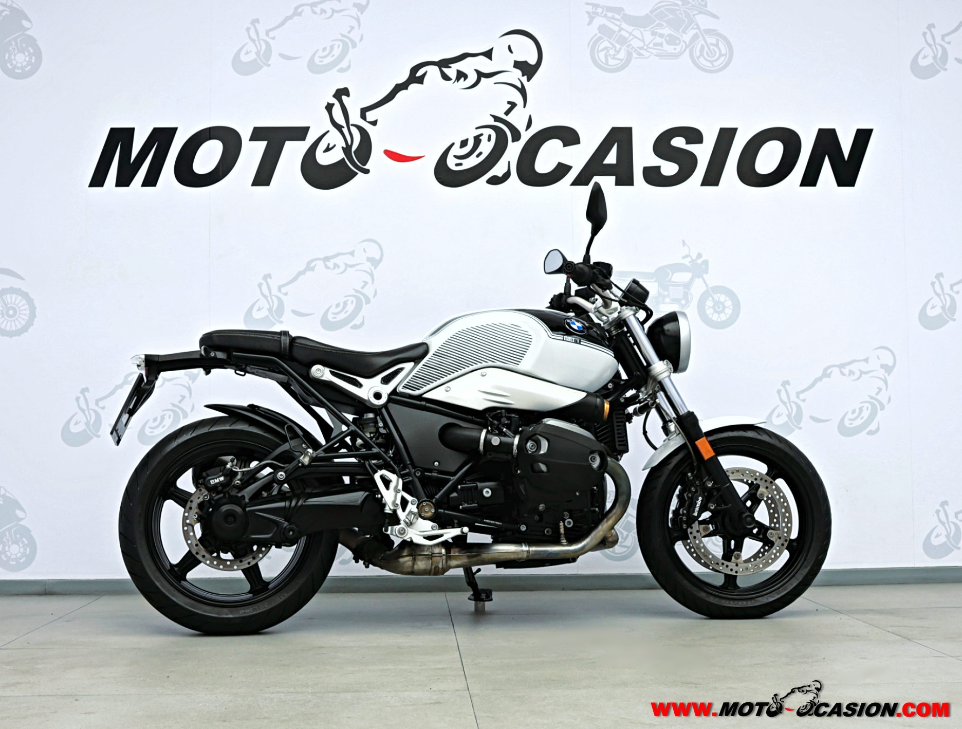 BMW R NINE T PURE (copia)
