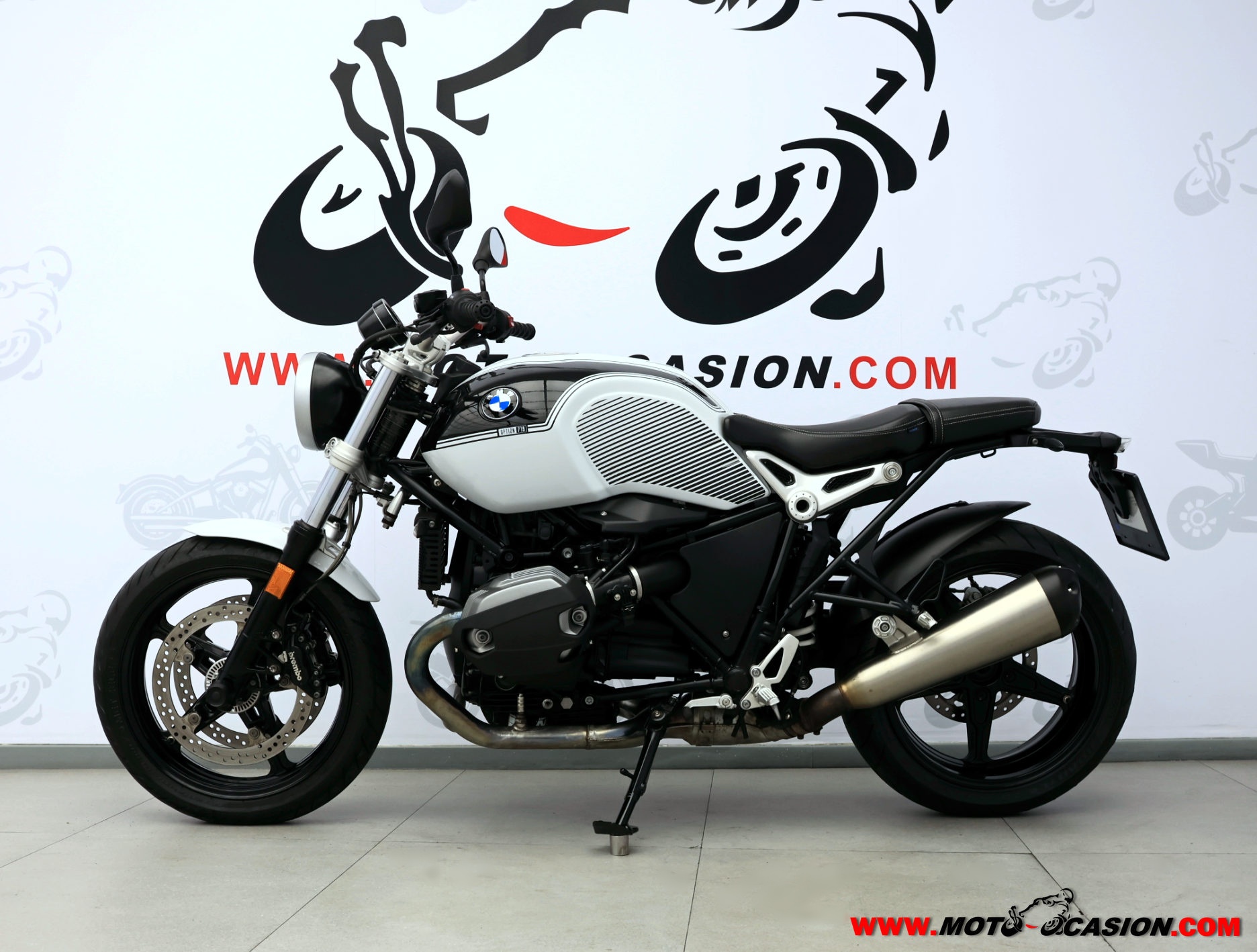 BMW R NINE T PURE (copia)