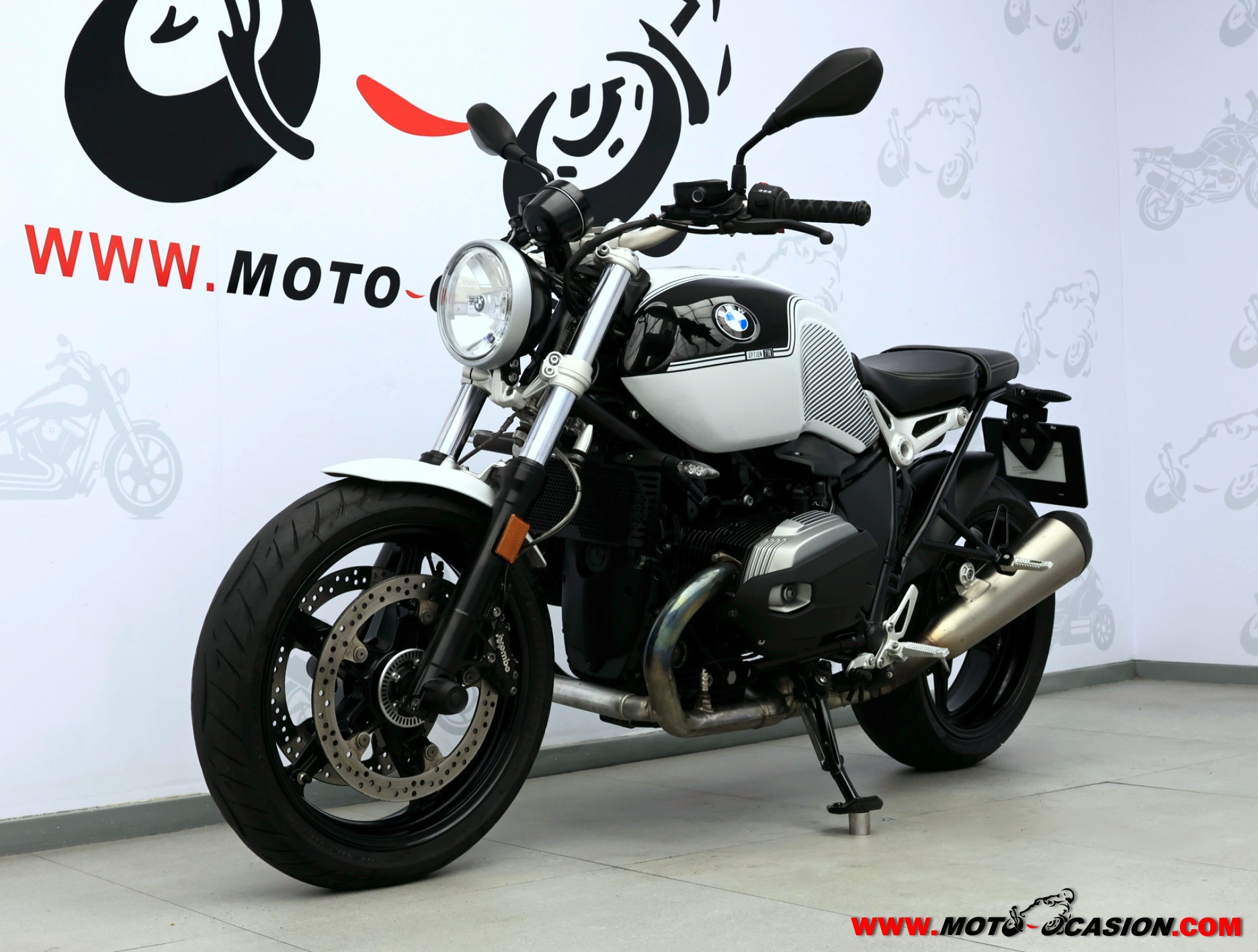 BMW R NINE T PURE (copia)