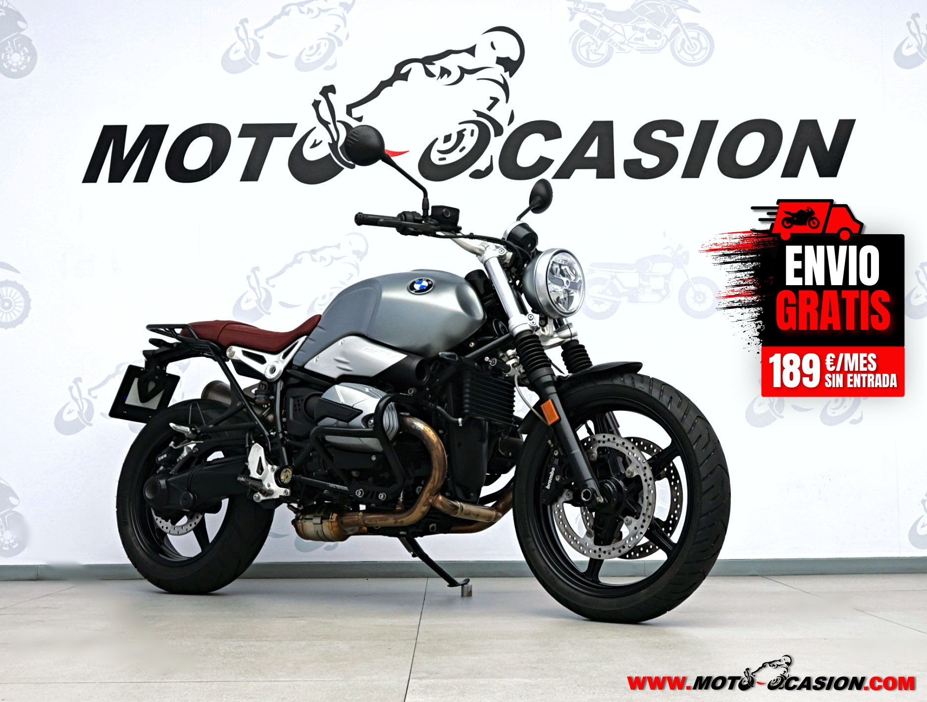 BMW R NINE T SCRAMBLER (copia)