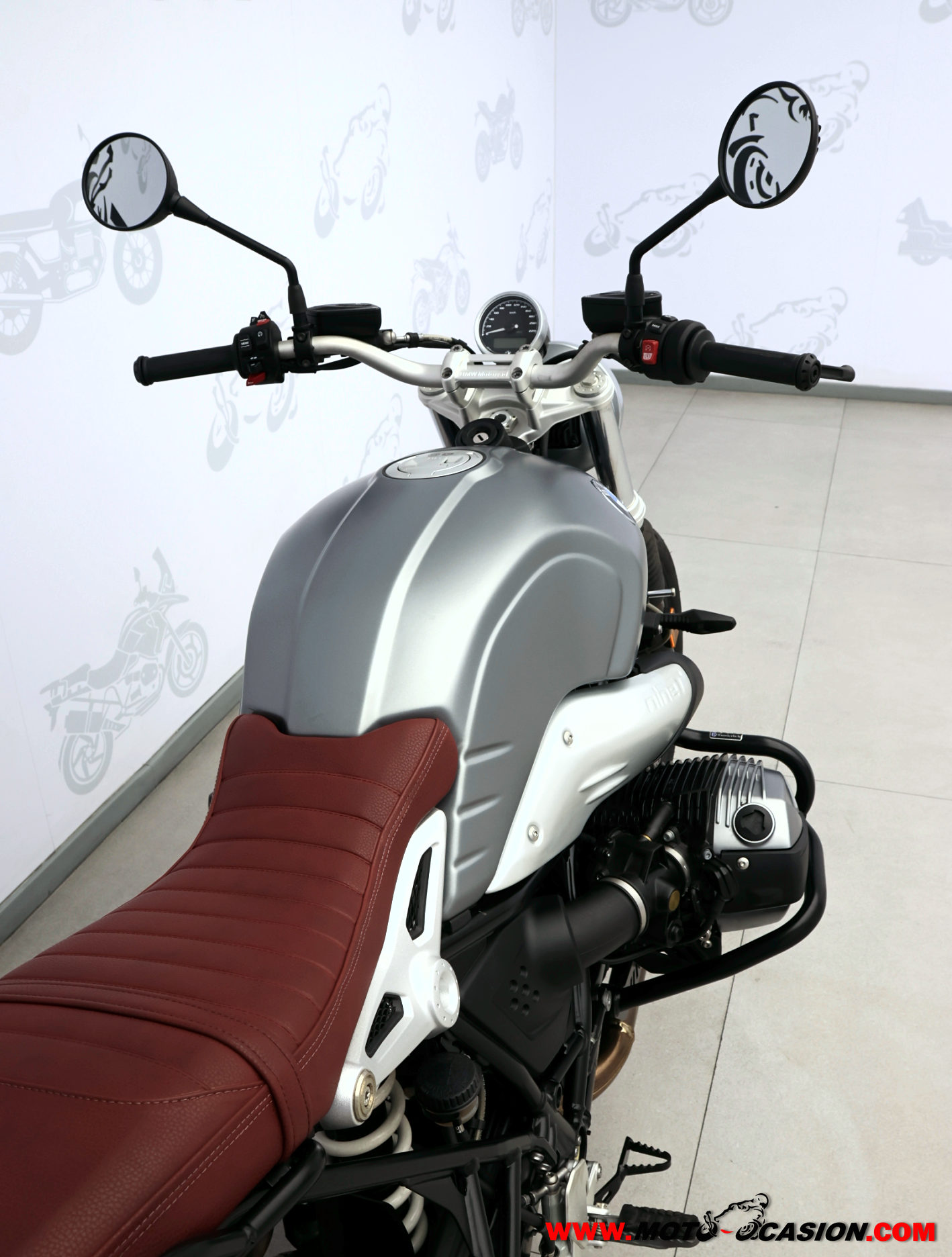 BMW R NINE T SCRAMBLER (copia)