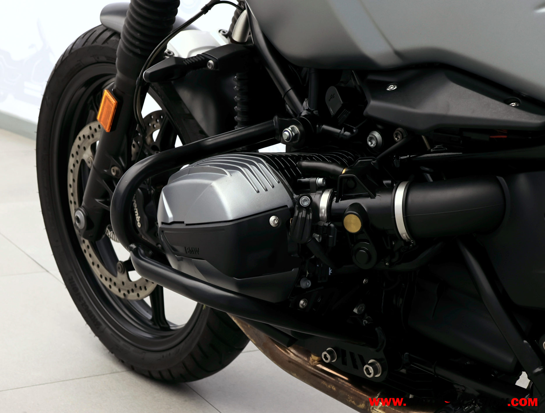 BMW R NINE T SCRAMBLER (copia)