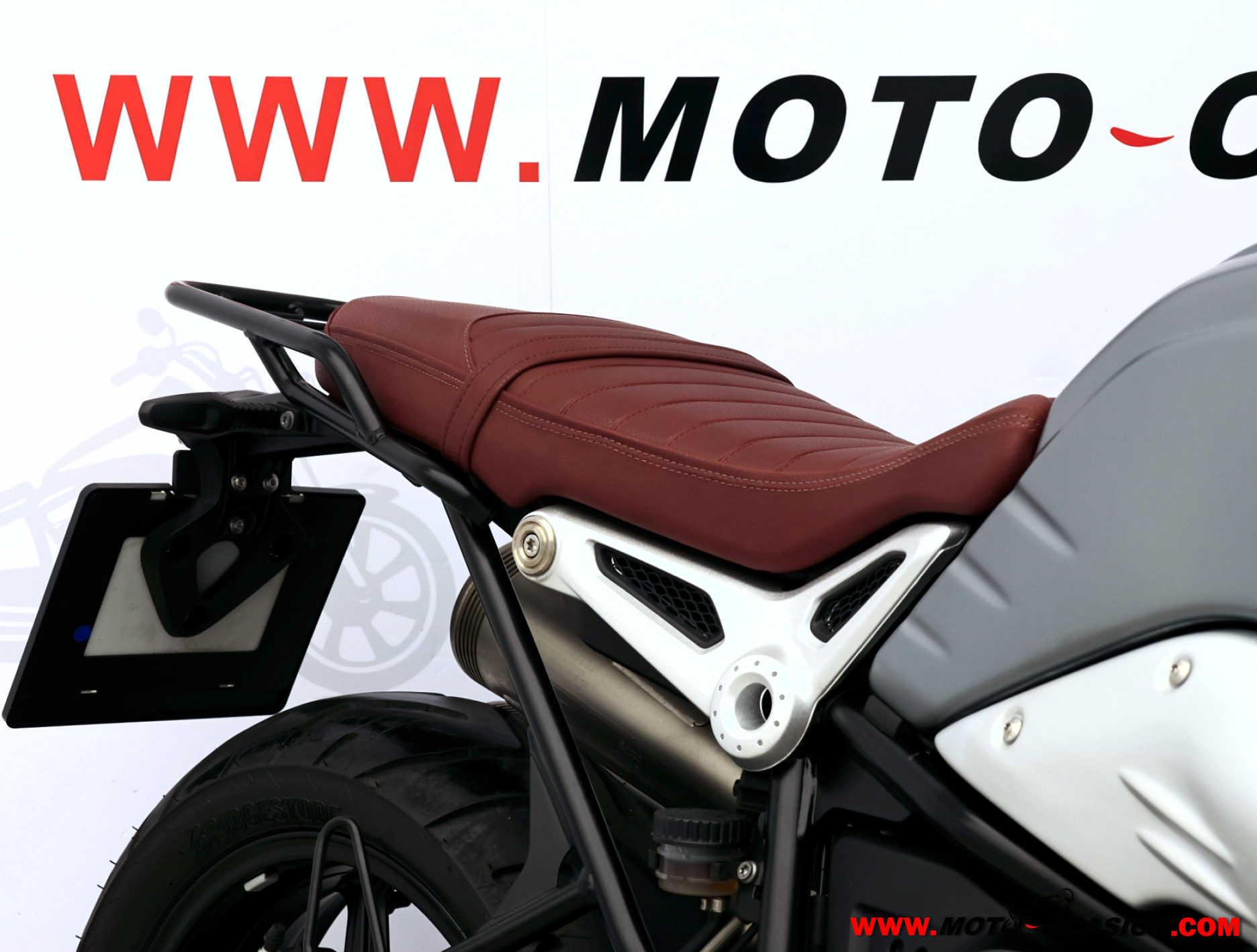 BMW R NINE T SCRAMBLER (copia)