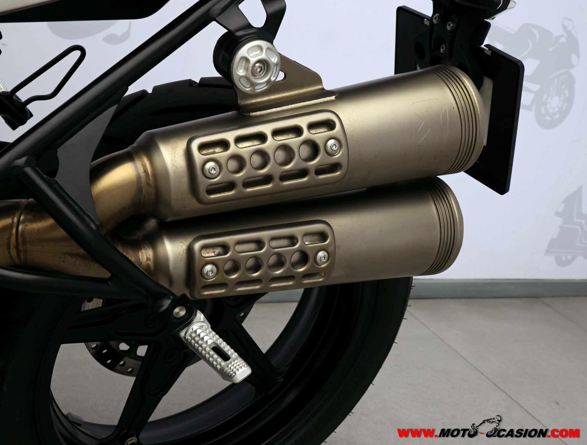 BMW R NINE T SCRAMBLER (copia)